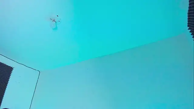 Ellope  online show from 10.29.25