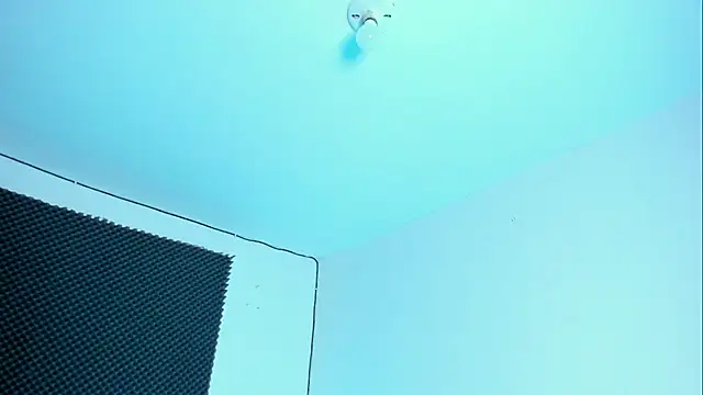 Ellope  online show from 11.07.25