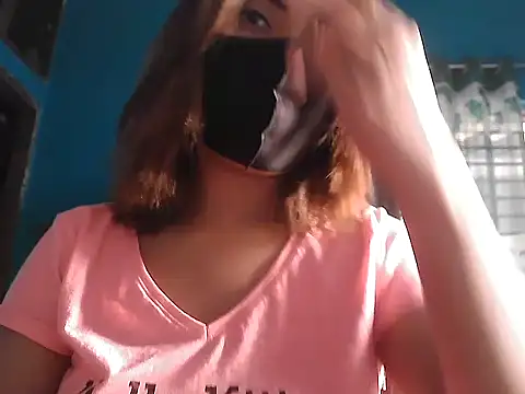 meghbalikargolponoy09 online show from 11.23.25