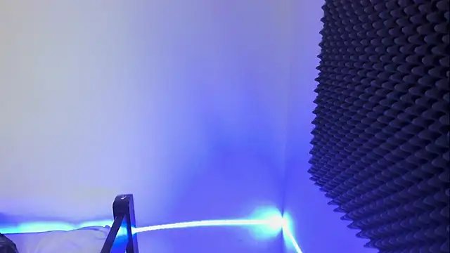 Im naho online show from 10.07.25