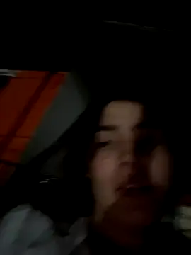 Snapshot of Mia_jhoonson chatting on 10.16.25 Mia jhoonson online show from 10.16.25