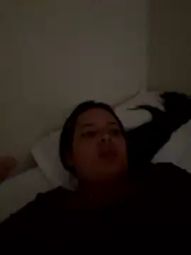 Mia jhoonson online show from 03.05.26