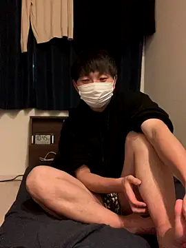 ta ku16 online show from 11.01.25