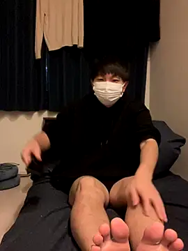 ta ku16 online show from 11.05.25