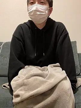 ta ku16 online show from 04.10.26