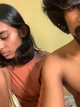 Serah201 online show from 10.04.25