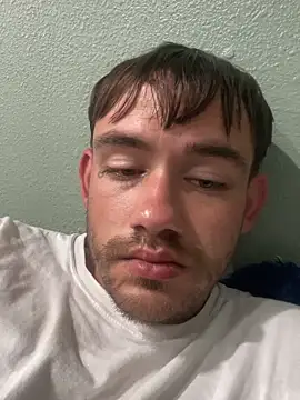 Snapshot of FirstTimeEvr chatting on 03.30.26 FirstTimeEvr online show from 03.30.26