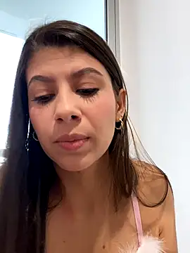 Lenapink19 online show from 10.31.25