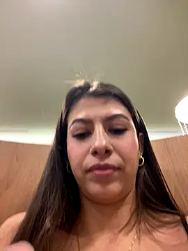 Lenapink19 online show from 11.13.25