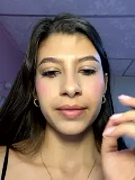 Lenapink19 online show from 11.18.25