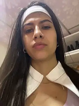 Lenapink19 online show from 11.26.25