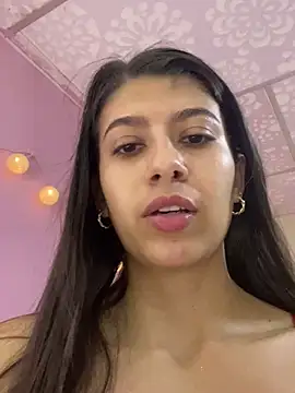 Lenapink19 online show from 12.18.25