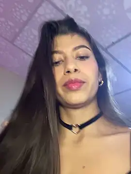 Lenapink19 online show from 02.23.26