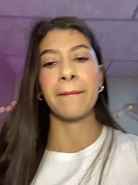 Lenapink19 online show from 03.01.26