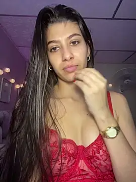 Lenapink19 online show from 03.23.26