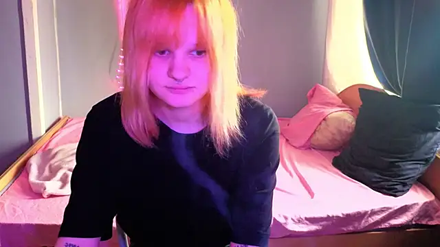 Snapshot of Elieiza_xo chatting on 05.05.26 Elieiza xo online show from 05.05.26