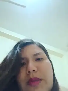 Snapshot of Margygodoy chatting on 06.01.26 Margygodoy online show from 06.01.26