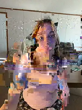 kayleebug2 online show from 03.26.26