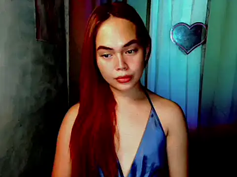 sweetsassyxx online show from 10.24.25