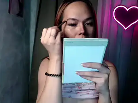 sweetsassyxx online show from 11.27.25