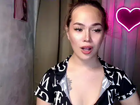 sweetsassyxx online show from 12.20.25