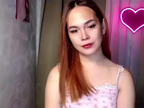 sweetsassyxx online show from 12.22.25