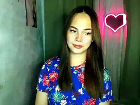 sweetsassyxx online show from 02.17.26