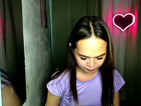 sweetsassyxx online show from 02.24.26