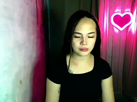 sweetsassyxx online show from 02.27.26