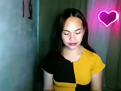 sweetsassyxx online show from 04.20.26