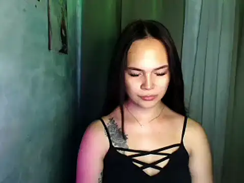 sweetsassyxx online show from 06.04.26