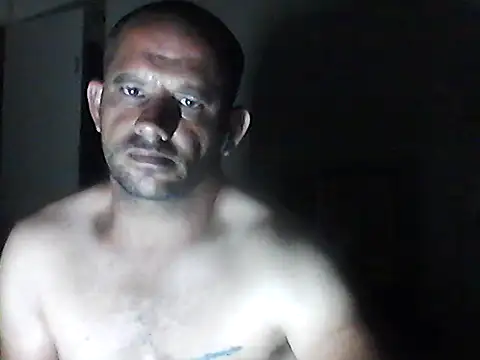 Lekewarmele online show from 01.15.26