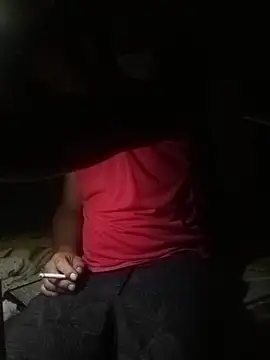 Lekewarmele online show from 04.17.26