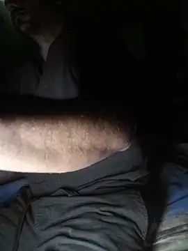 Lekewarmele online show from 04.22.26