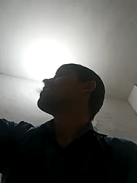 NoxiousFilename online show from 11.01.25