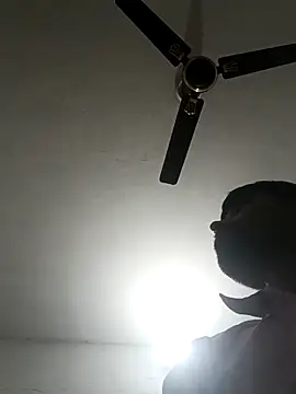 NoxiousFilename online show from 11.05.25