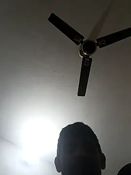 NoxiousFilename online show from 11.07.25