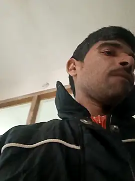 NoxiousFilename online show from 11.15.25