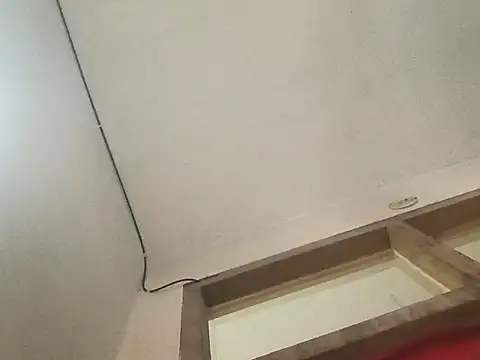 NoxiousFilename online show from 11.25.25