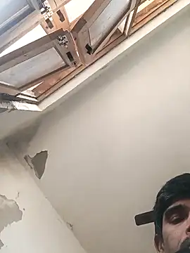 NoxiousFilename online show from 11.27.25