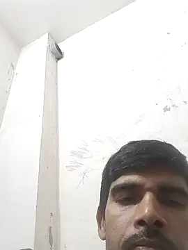 NoxiousFilename online show from 11.27.25