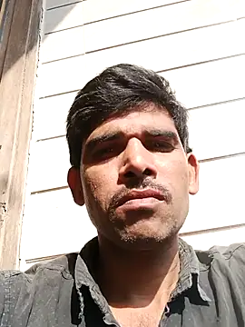 NoxiousFilename online show from 11.30.25