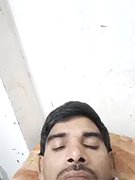 NoxiousFilename online show from 11.30.25