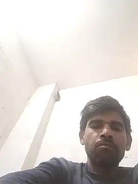 NoxiousFilename online show from 12.14.25