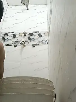 NoxiousFilename online show from 12.16.25