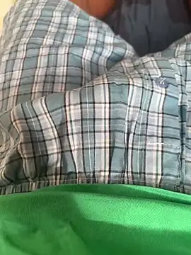 TrustworthyDegree7 online show from 04.04.26