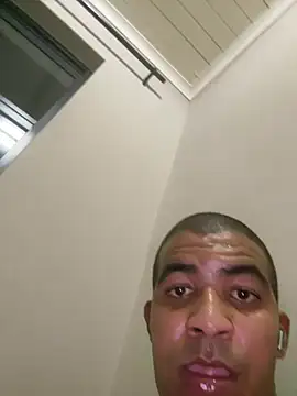 Snapshot of TrustworthyDegree7 chatting on 04.09.26 TrustworthyDegree7 online show from 04.09.26