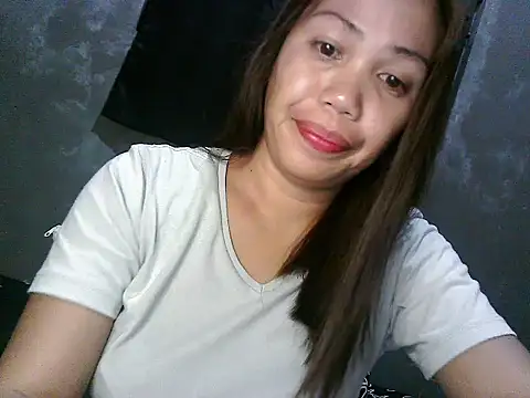 sweet bunnie online show from 02.19.26