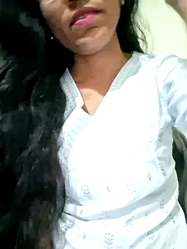 Telugu   Sexygirl   Naidu online show from 11.22.25
