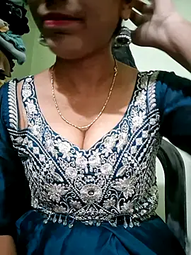 Telugu   Sexygirl   Naidu online show from 12.03.25